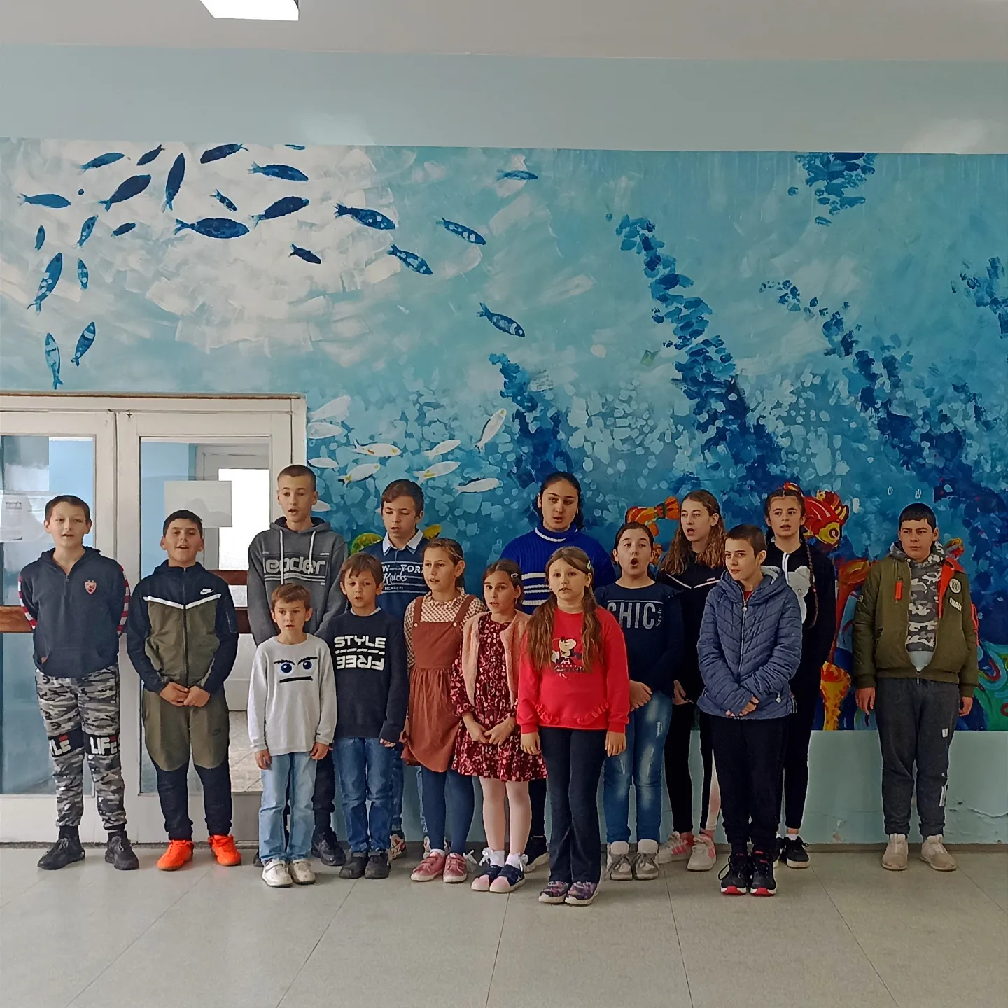 IMG-efd777aa0169a570a85b900786bd5386-V.jpg IMG-efd777aa0169a570a85b900786bd5386-V.jpg